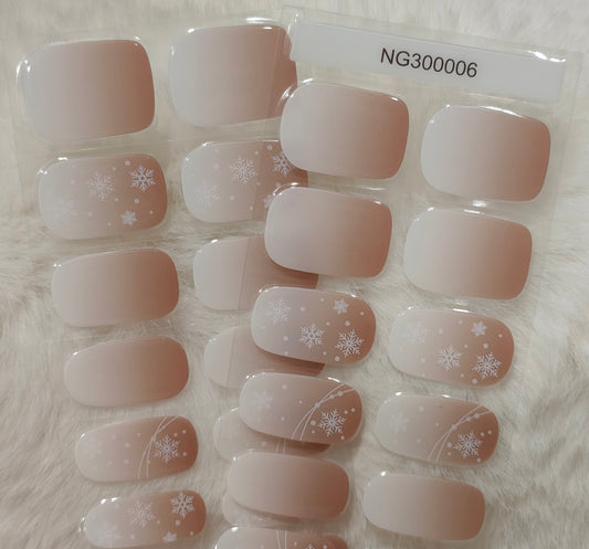 NG300006