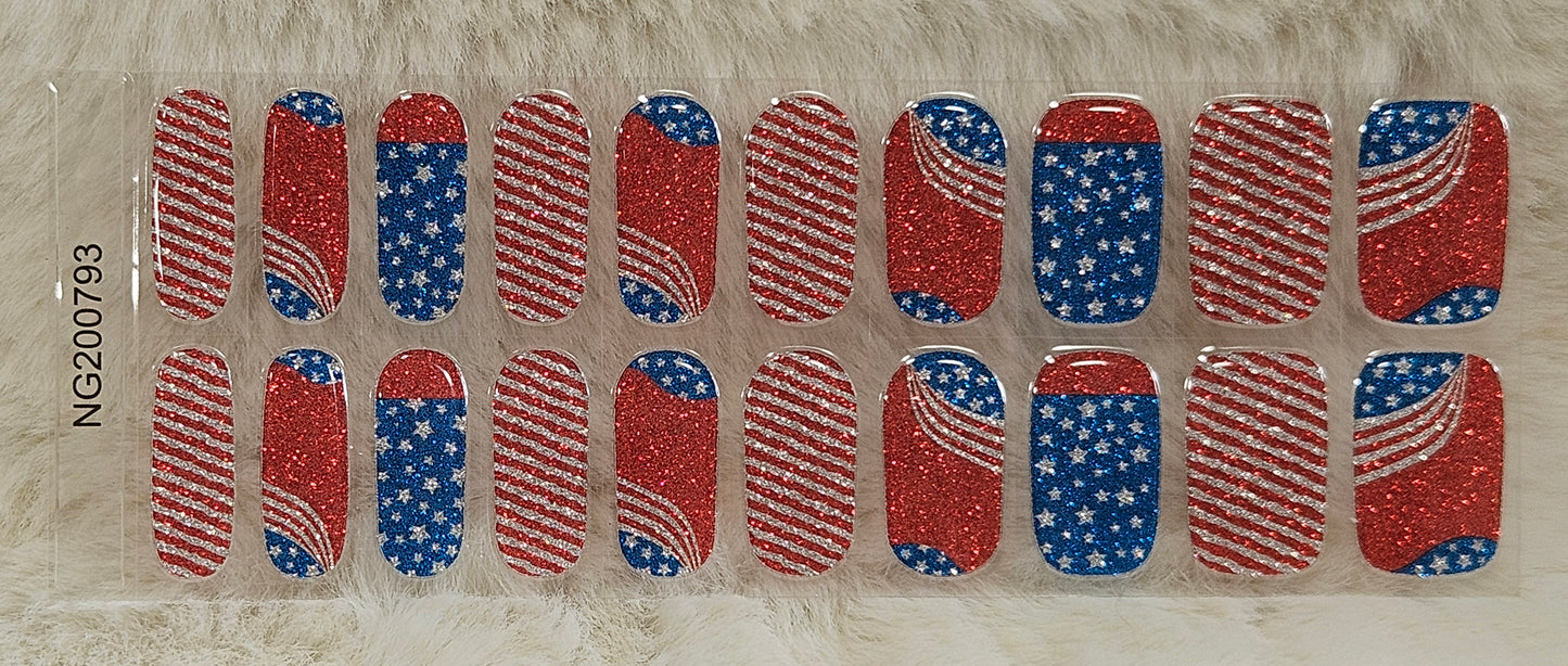 NG793