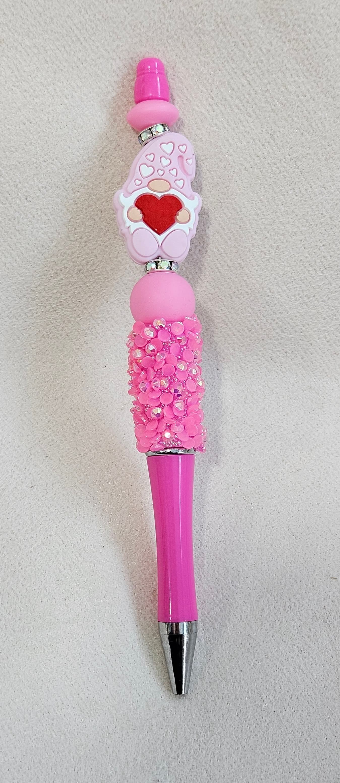 Inkspire Pen - Valentine2