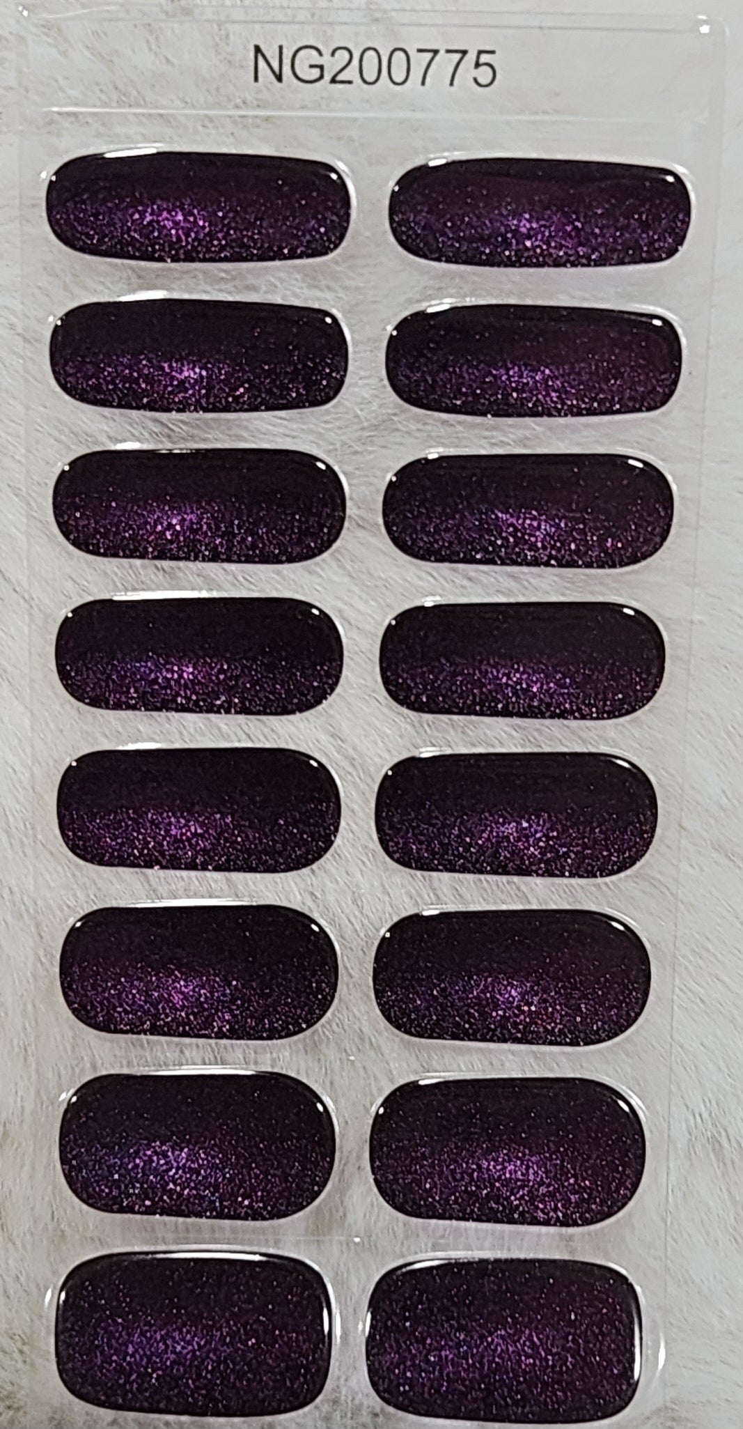 NG775
