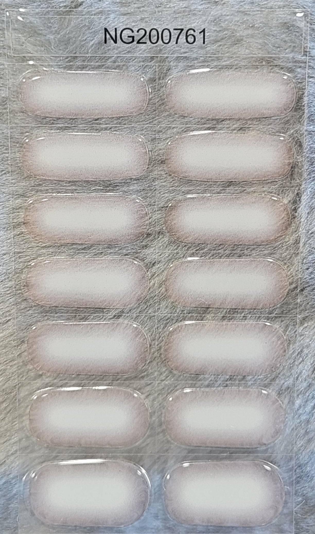 NG761
