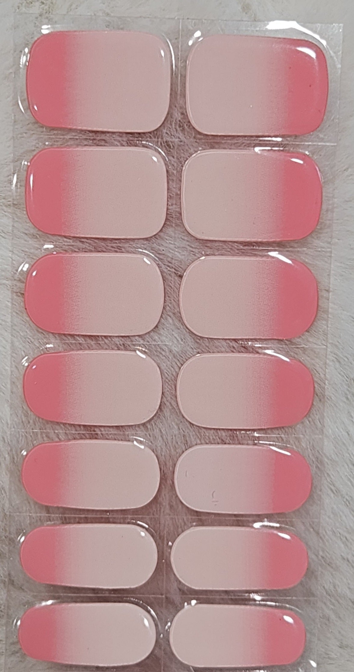 UVG102