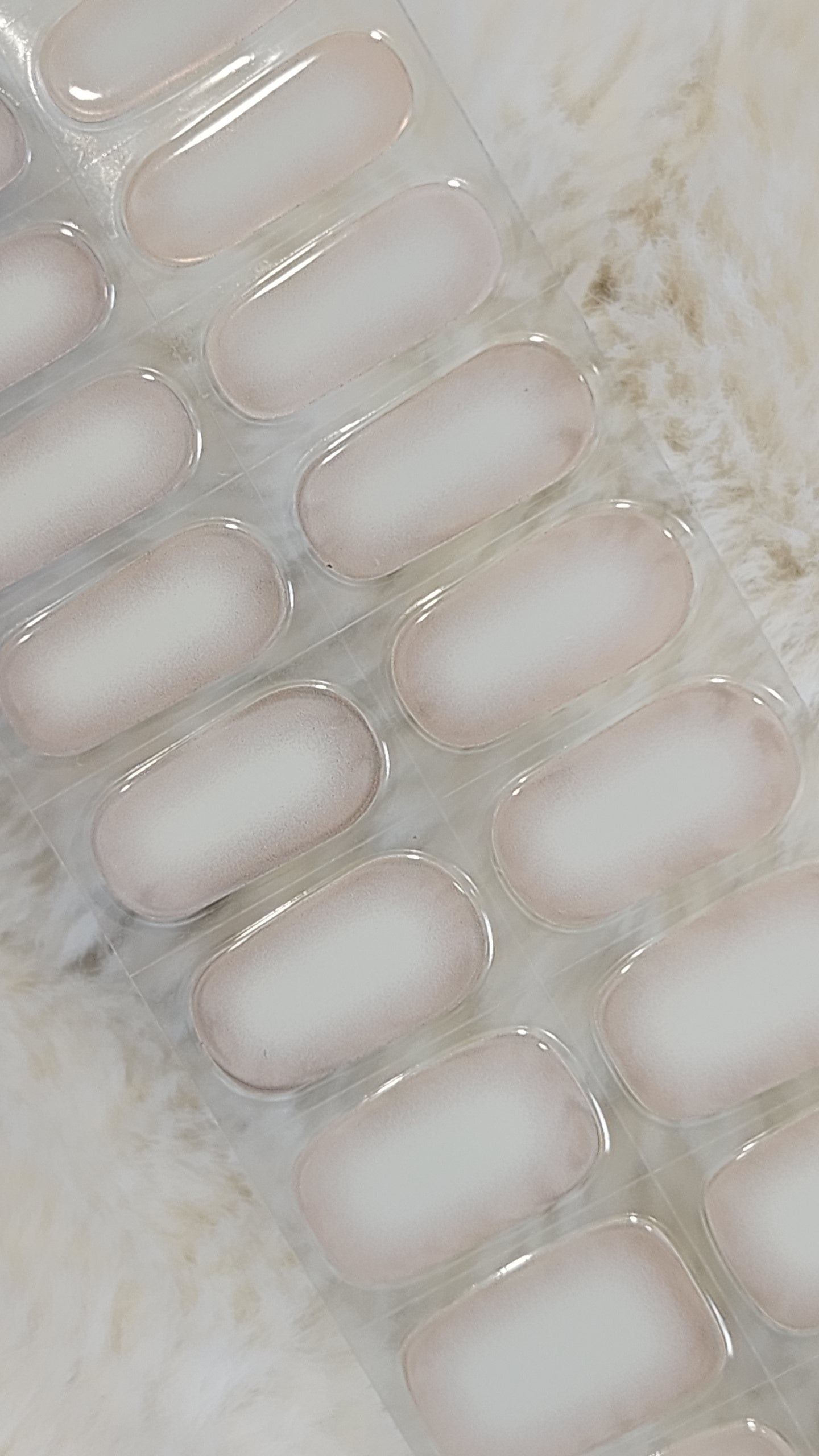 NG761