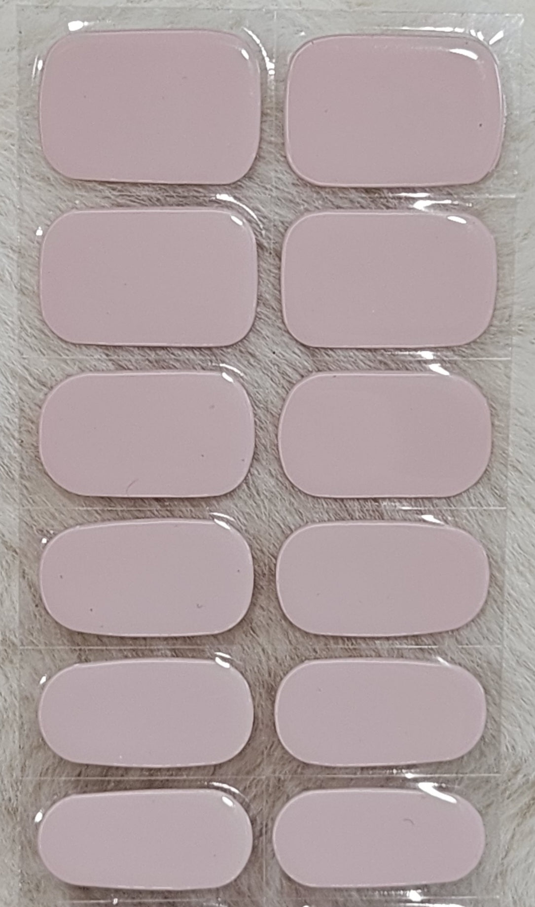 UVG5