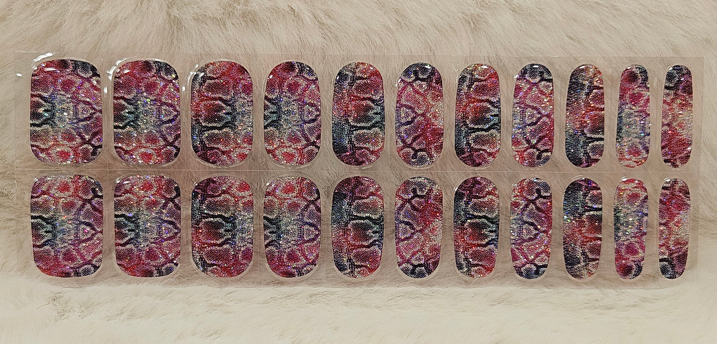 UVG79