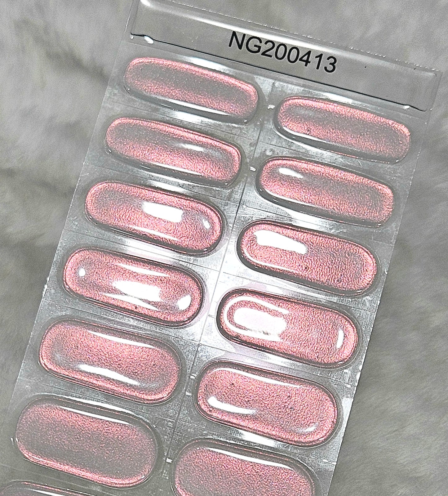 NG413