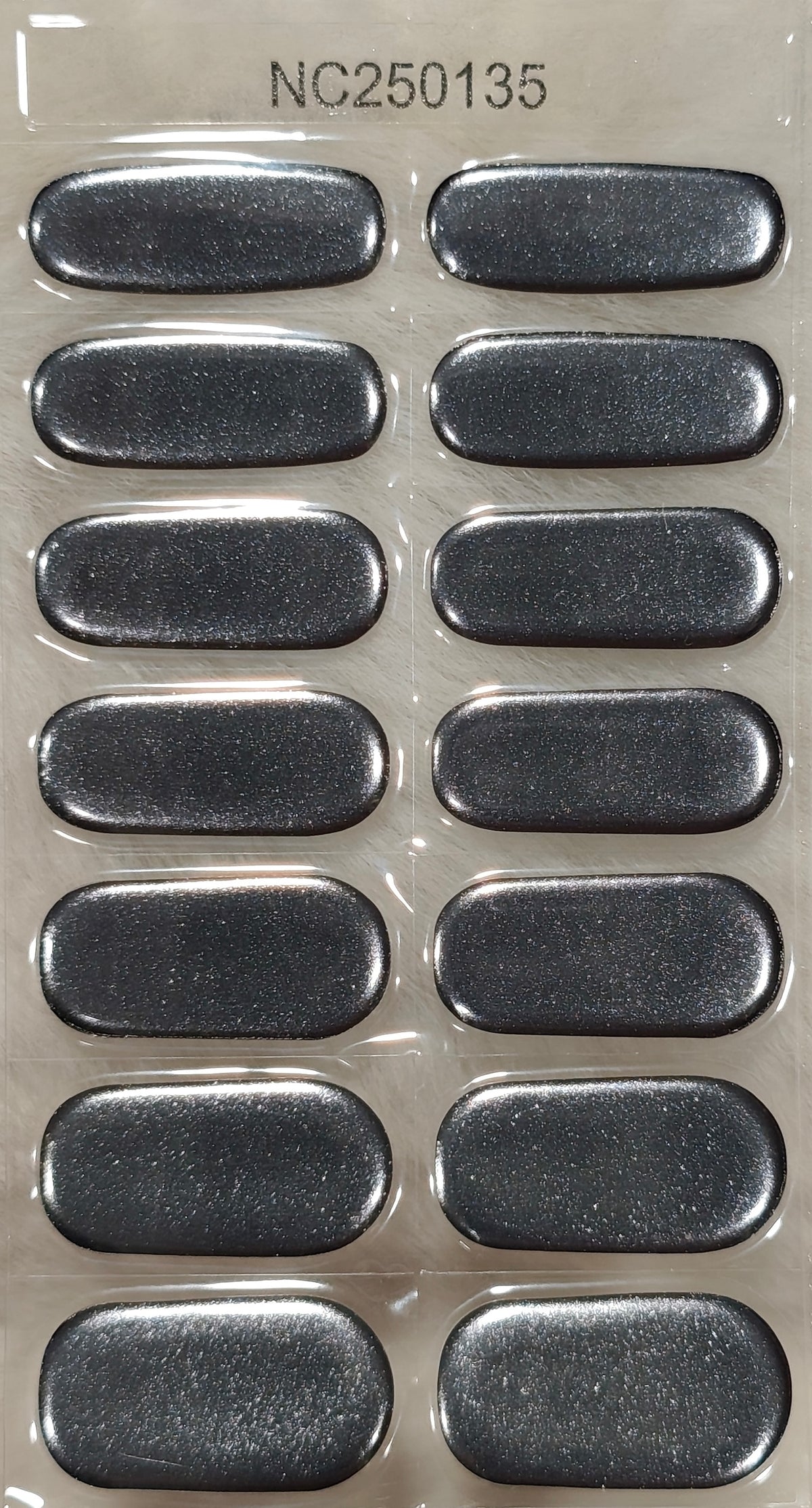 NC250135