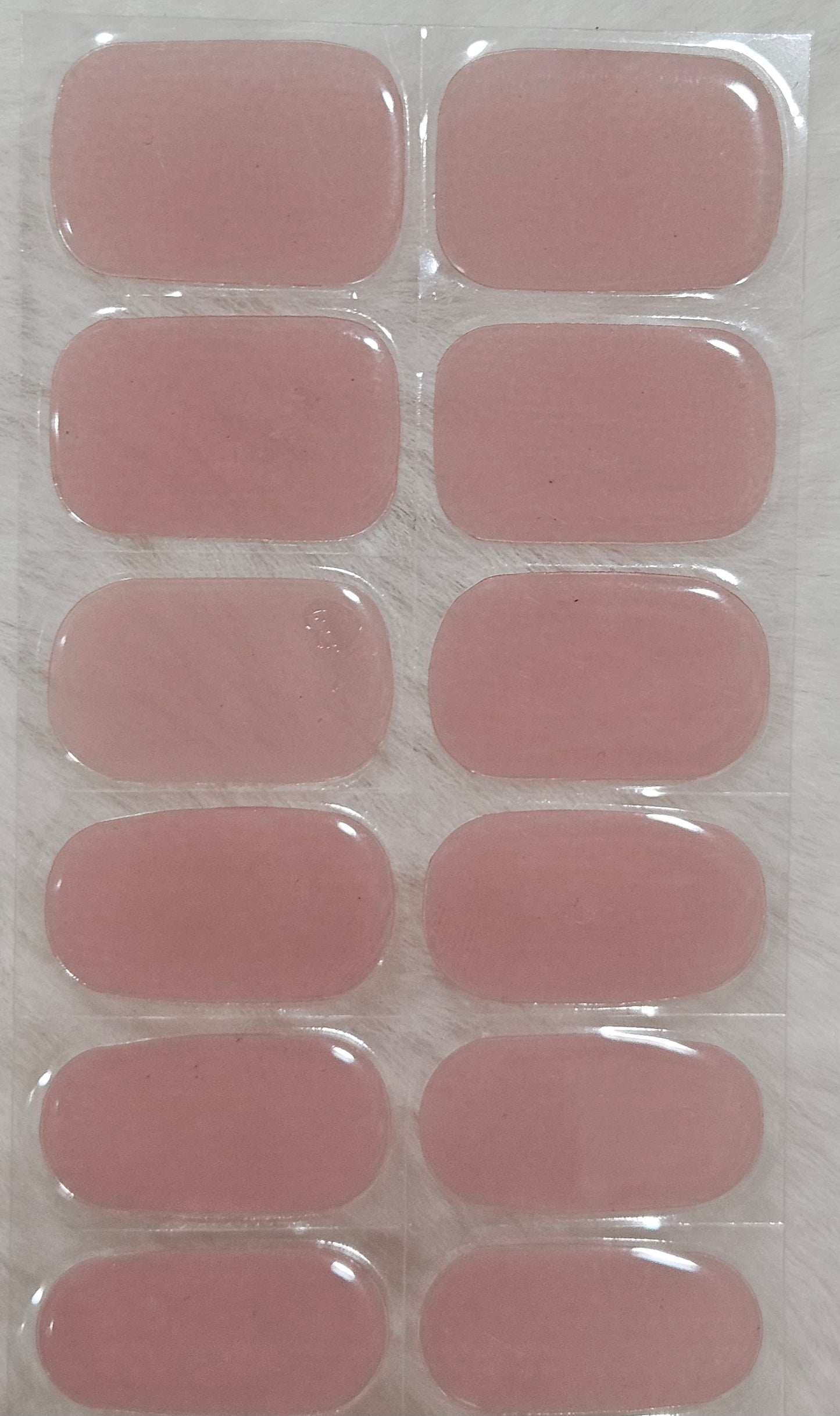 UVG54