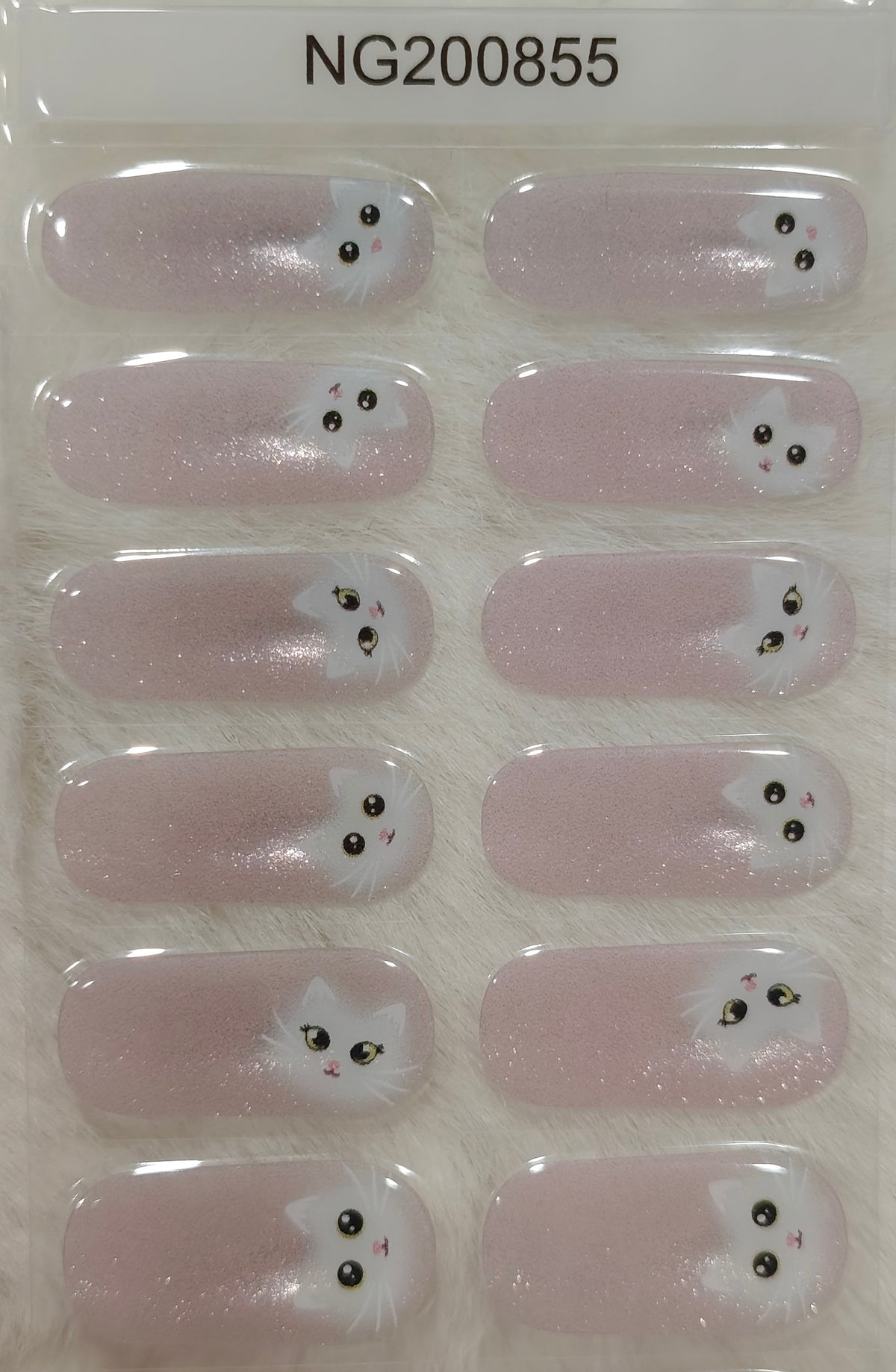 NG855