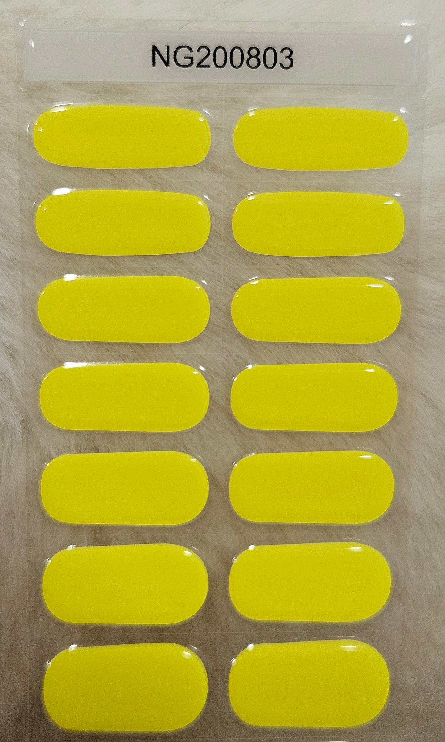 NG803