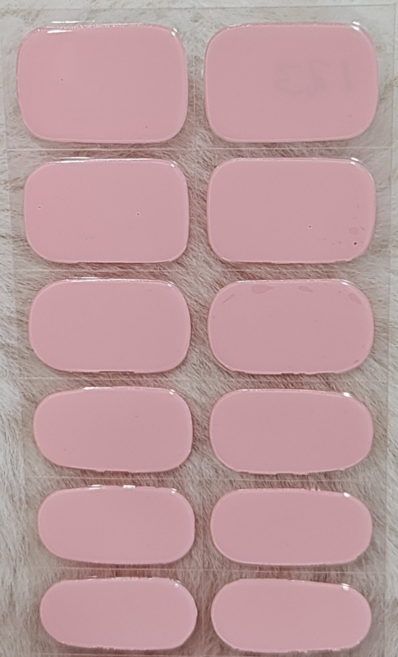UVG123