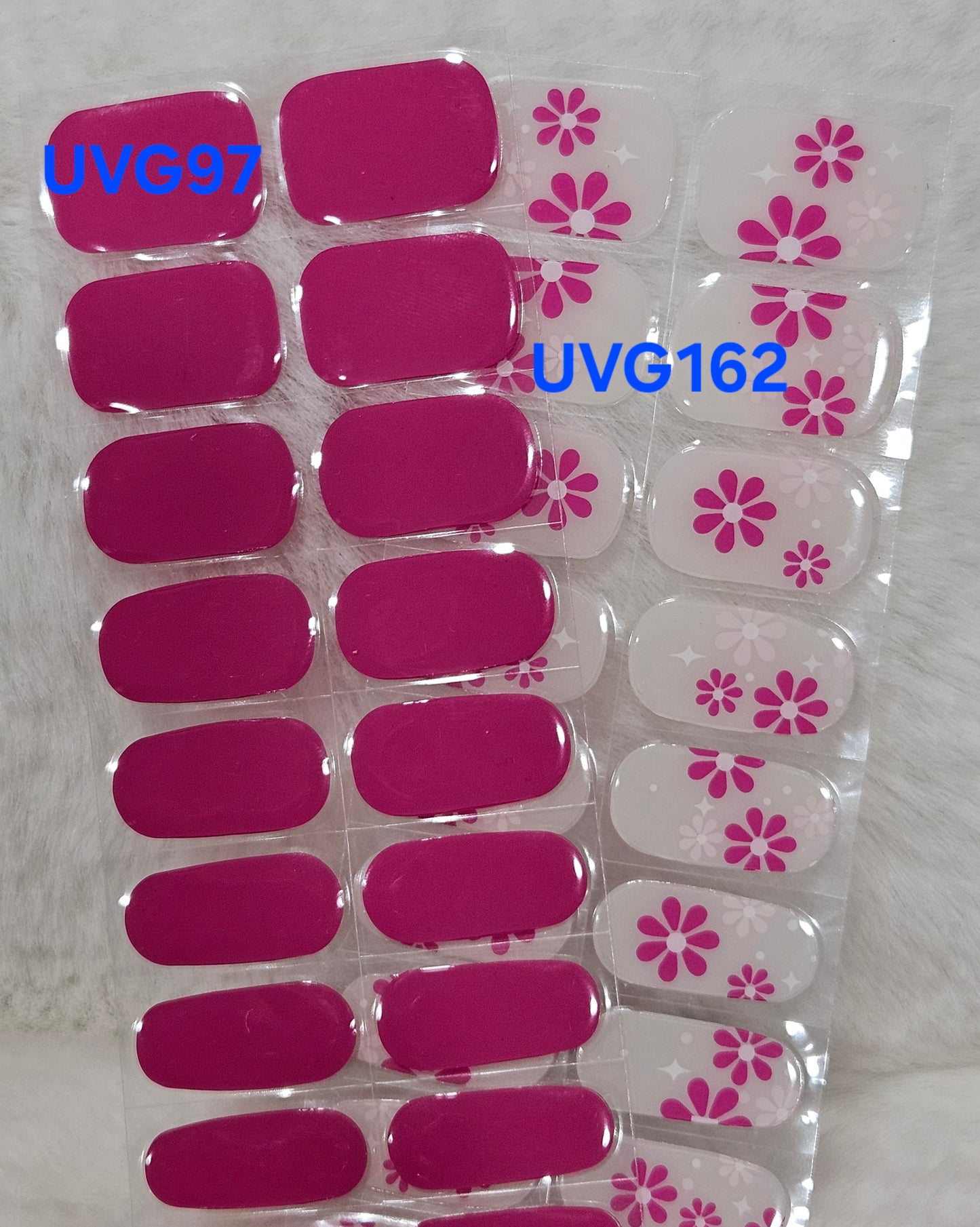 UVG97