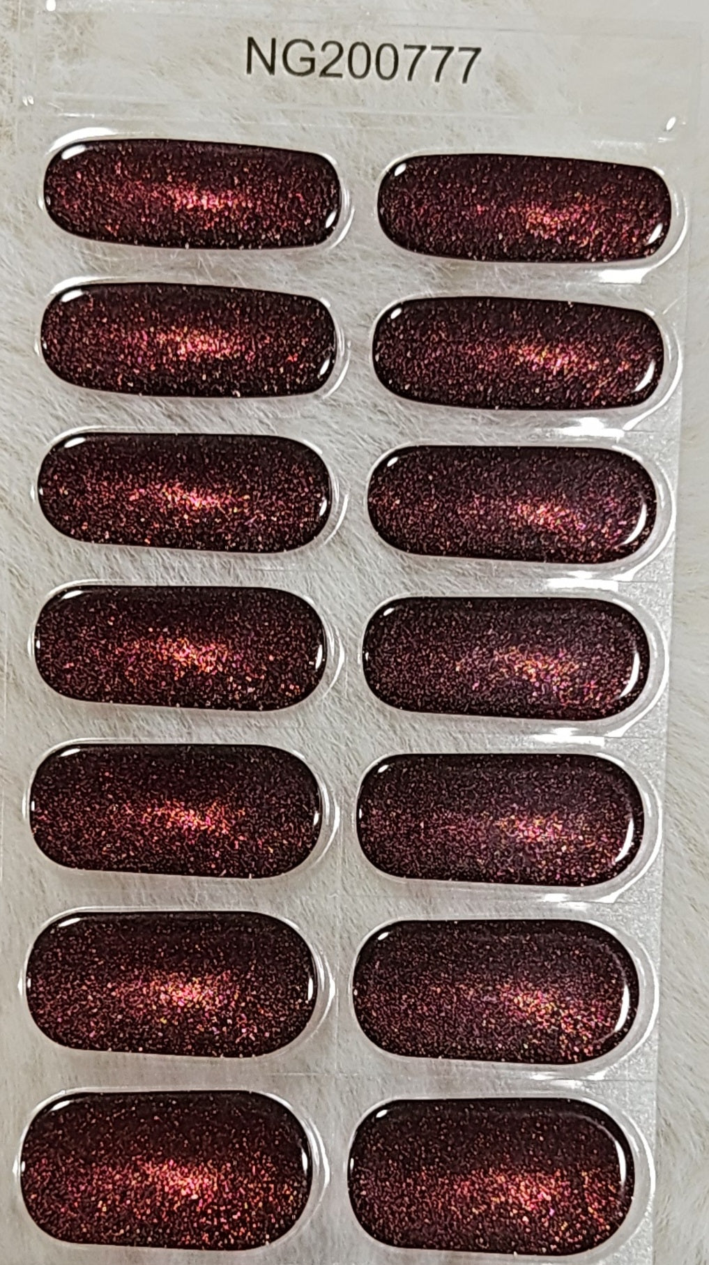 NG777