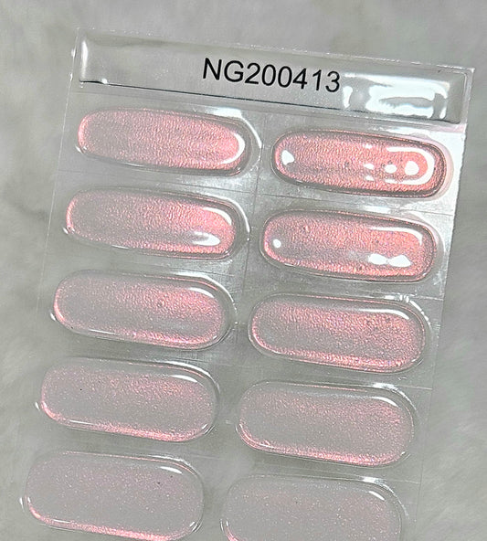 NG413