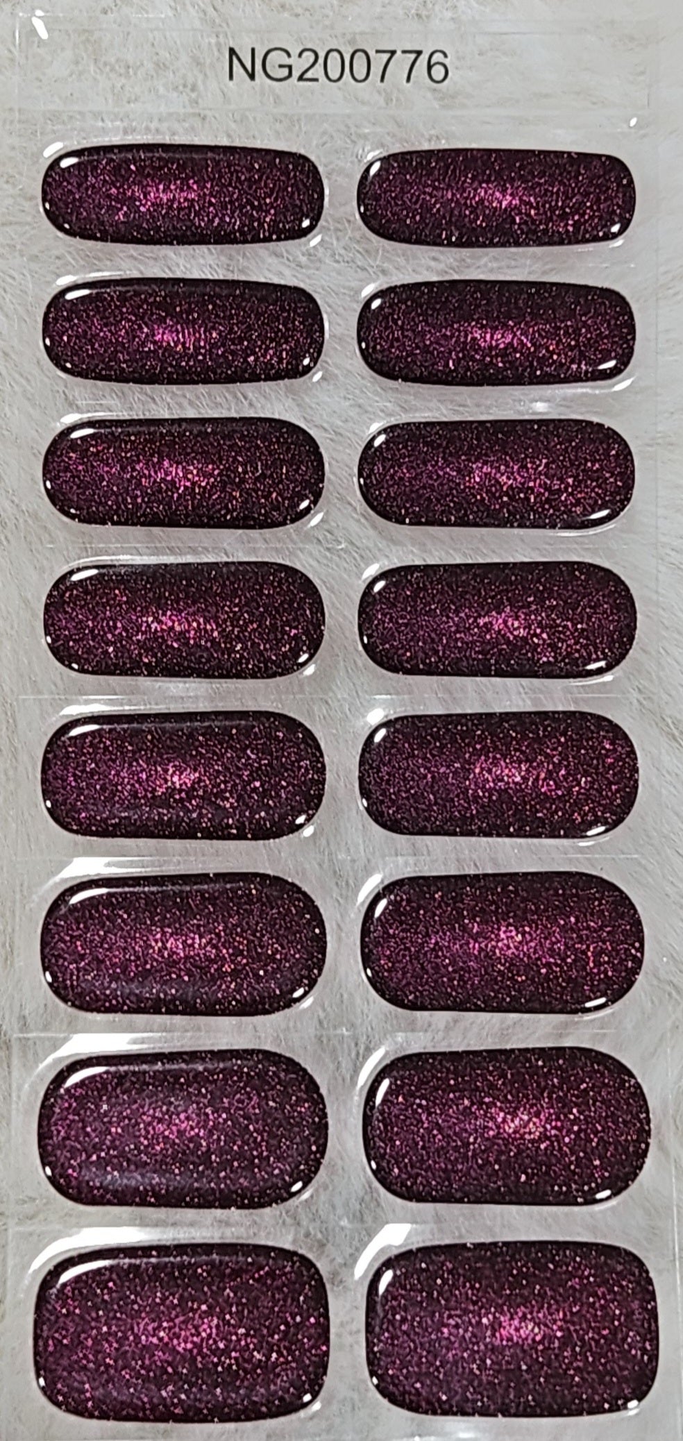 NG776