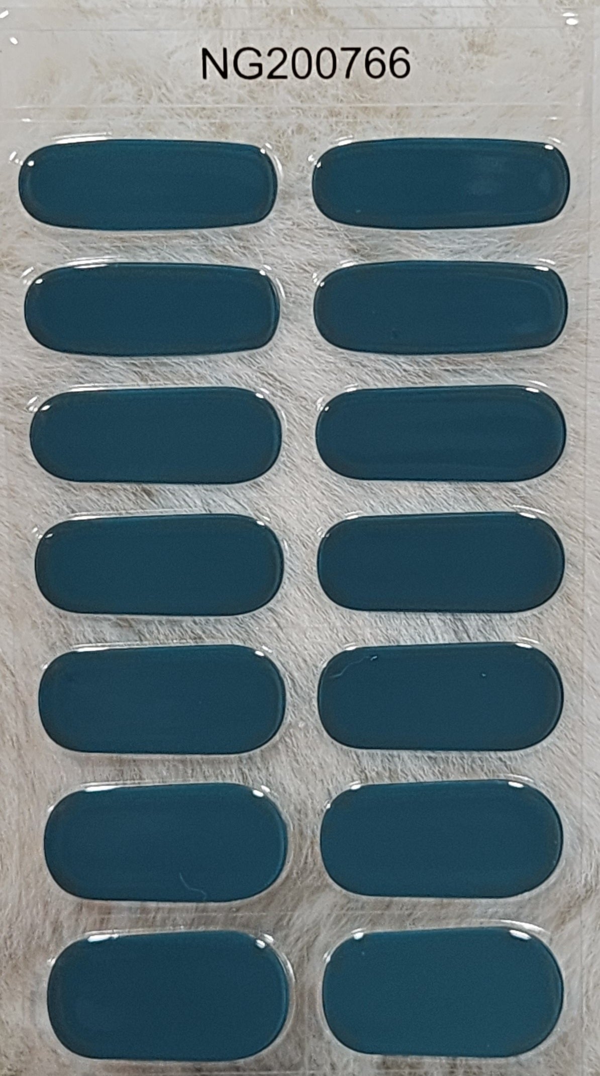 NG766