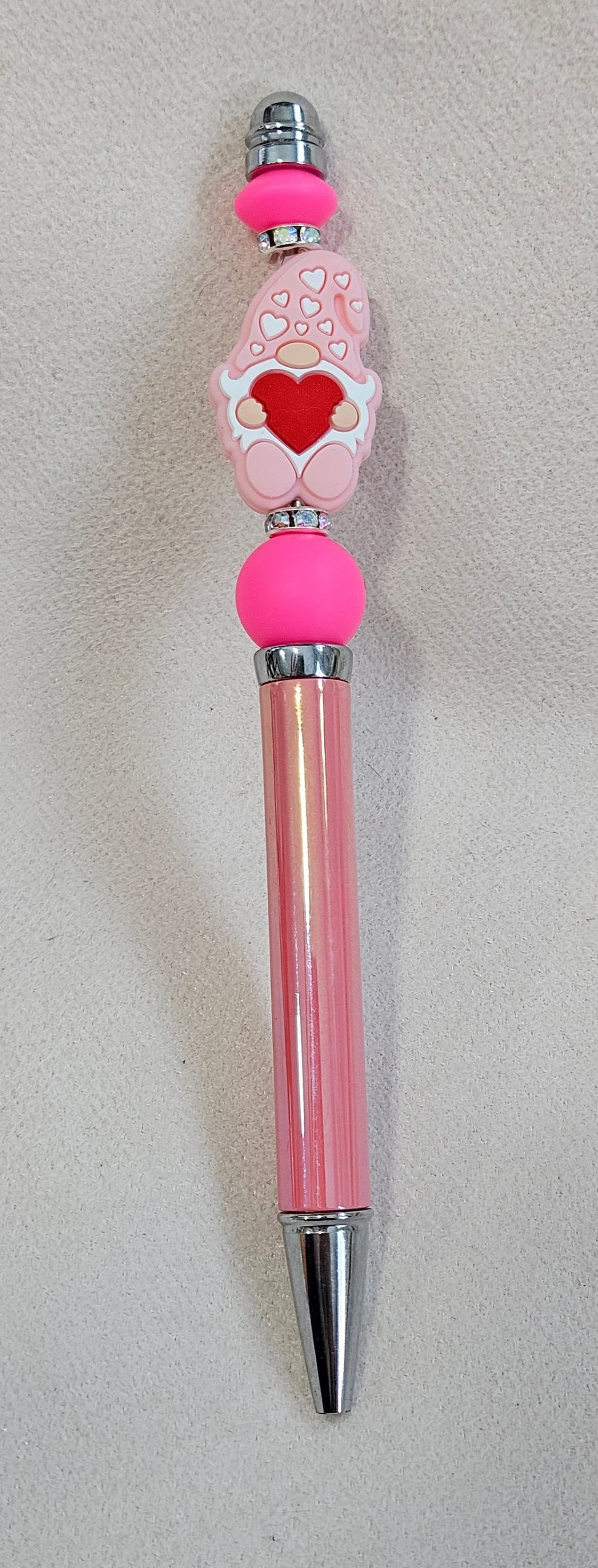 Inkspire Pen - Valentine15