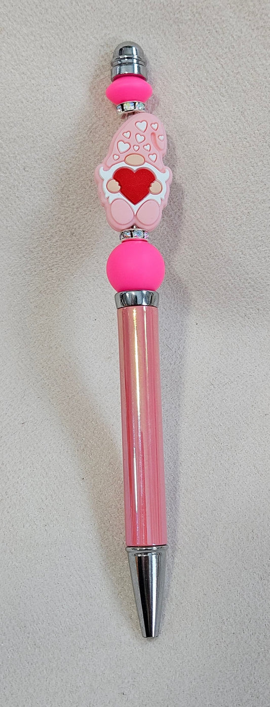 Inkspire Pen - Valentine15