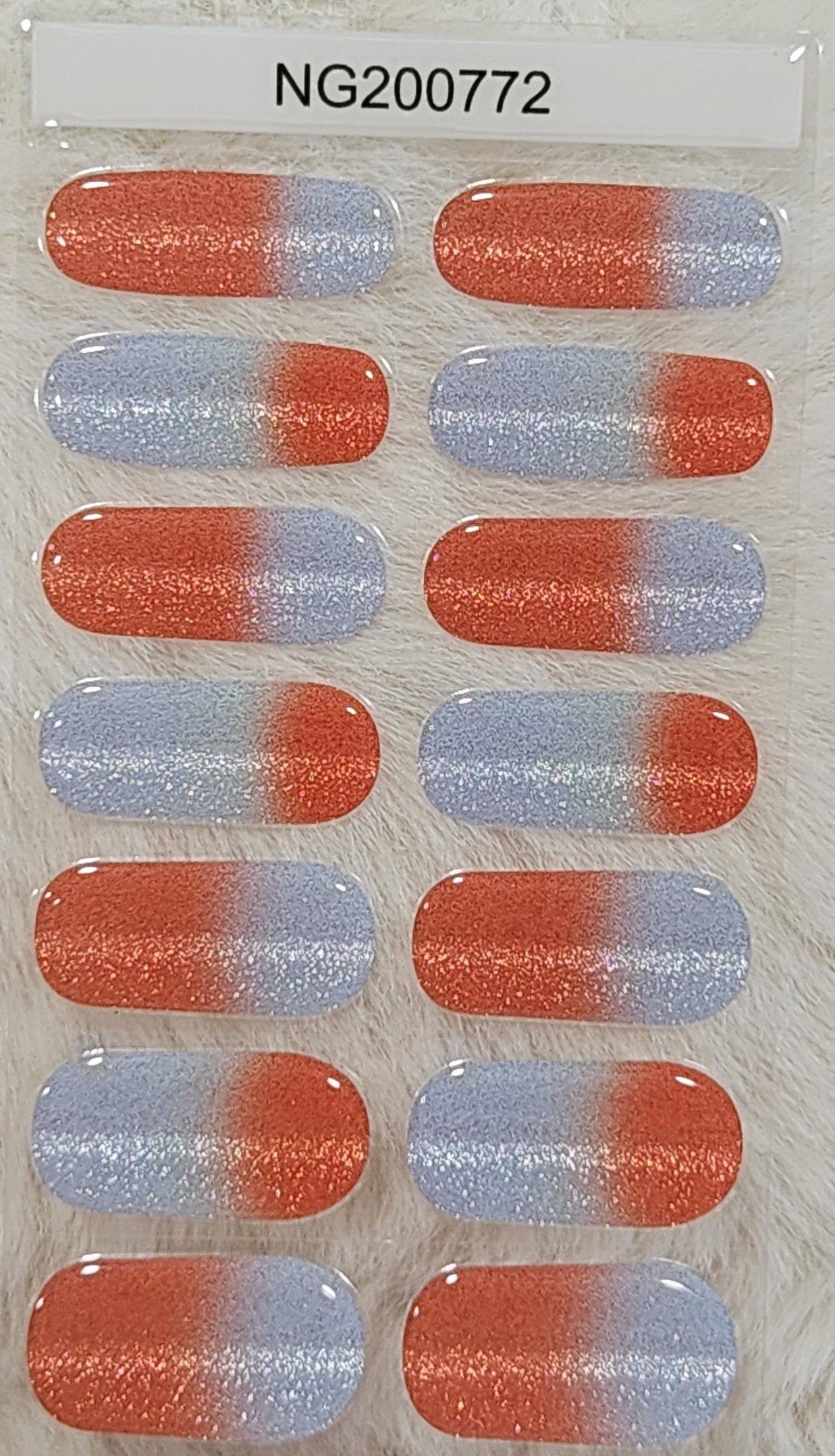 NG772