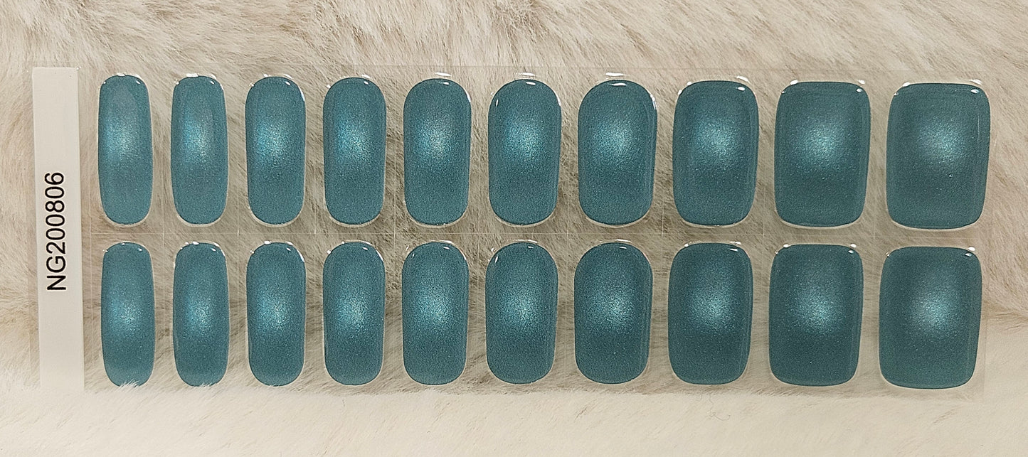 NG806