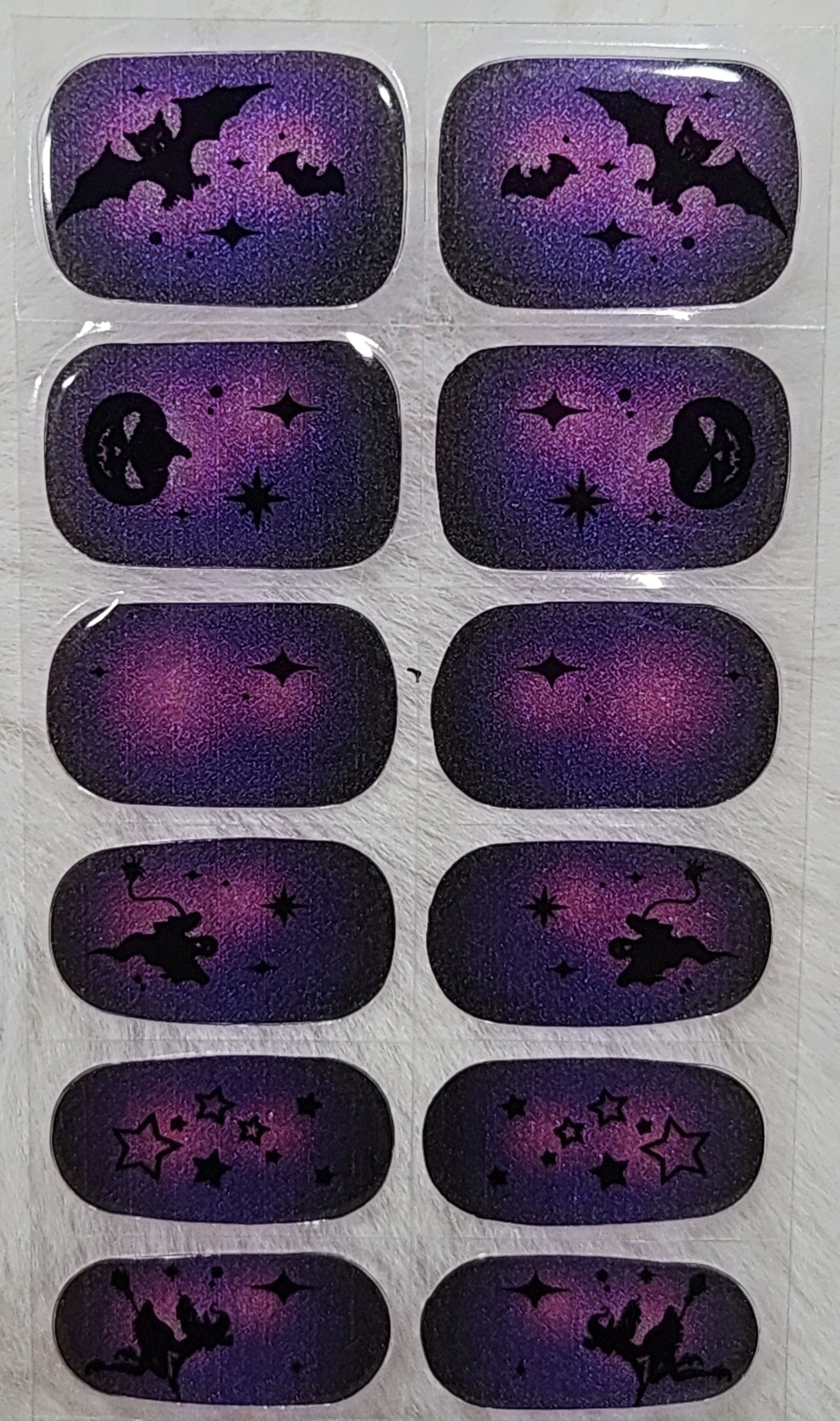 UVG264