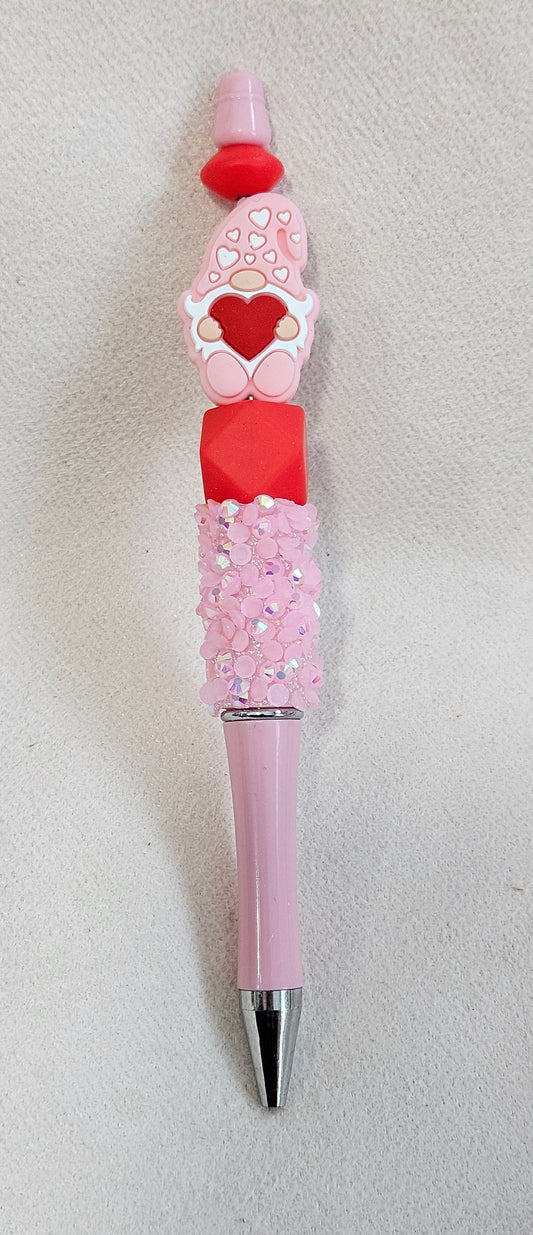 Inkspire Pen - Valentine10