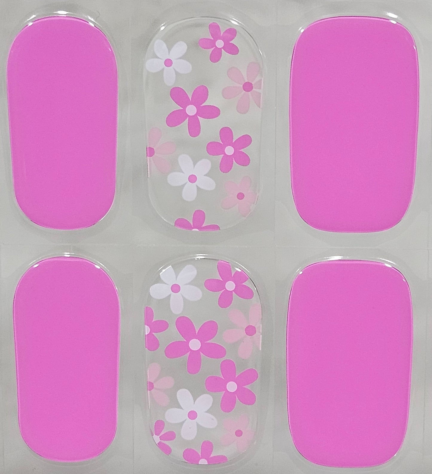 NG496 - Neon