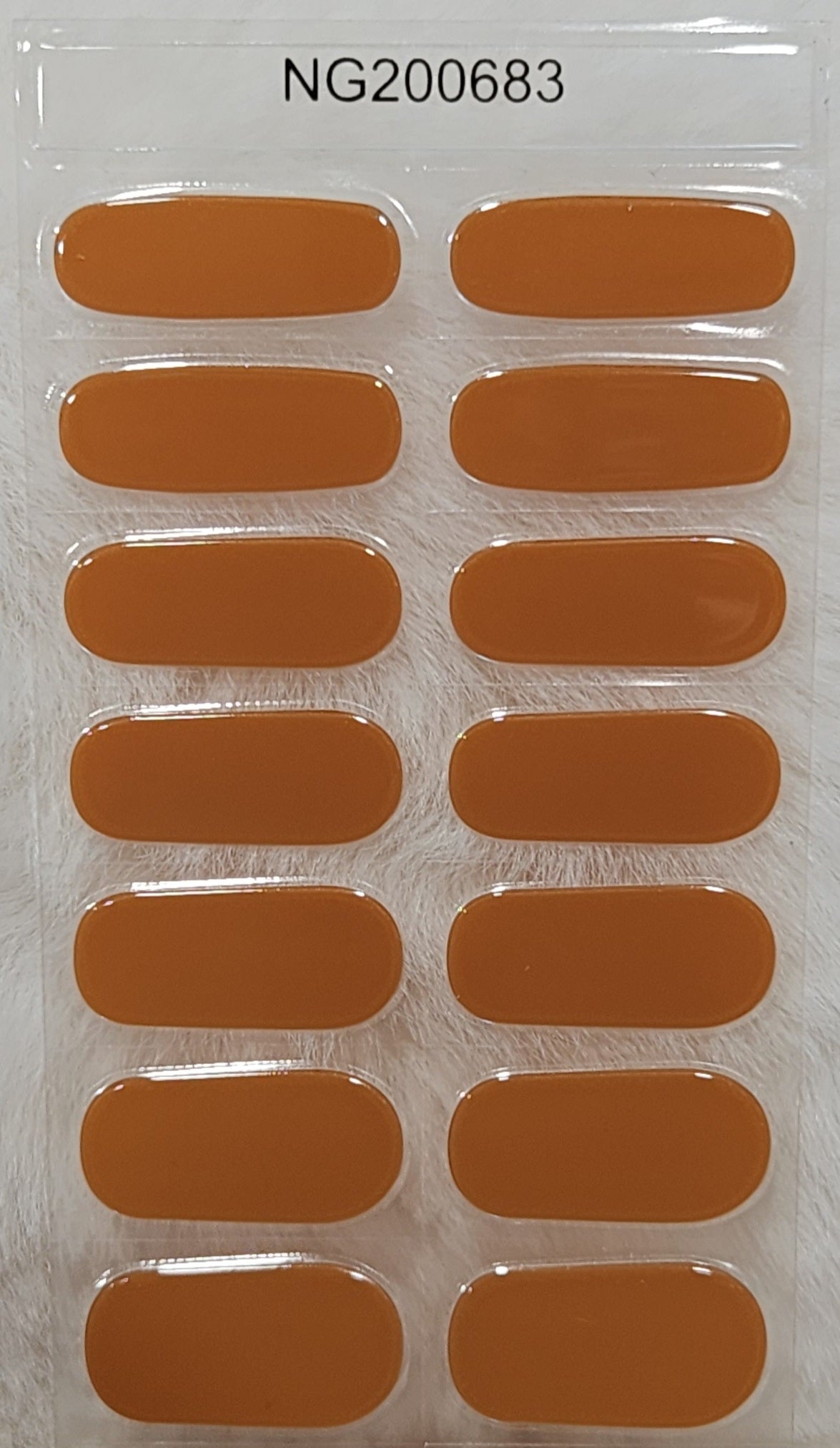 NG683