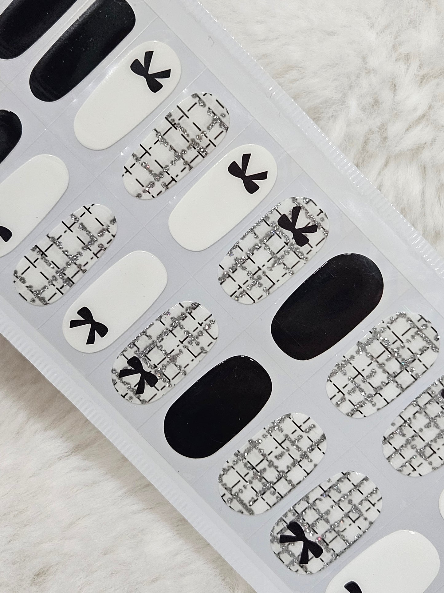 BSA94
