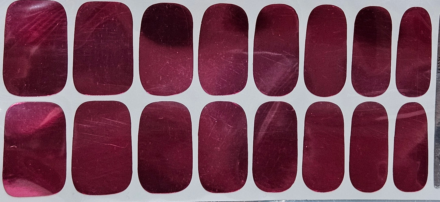 LA0031