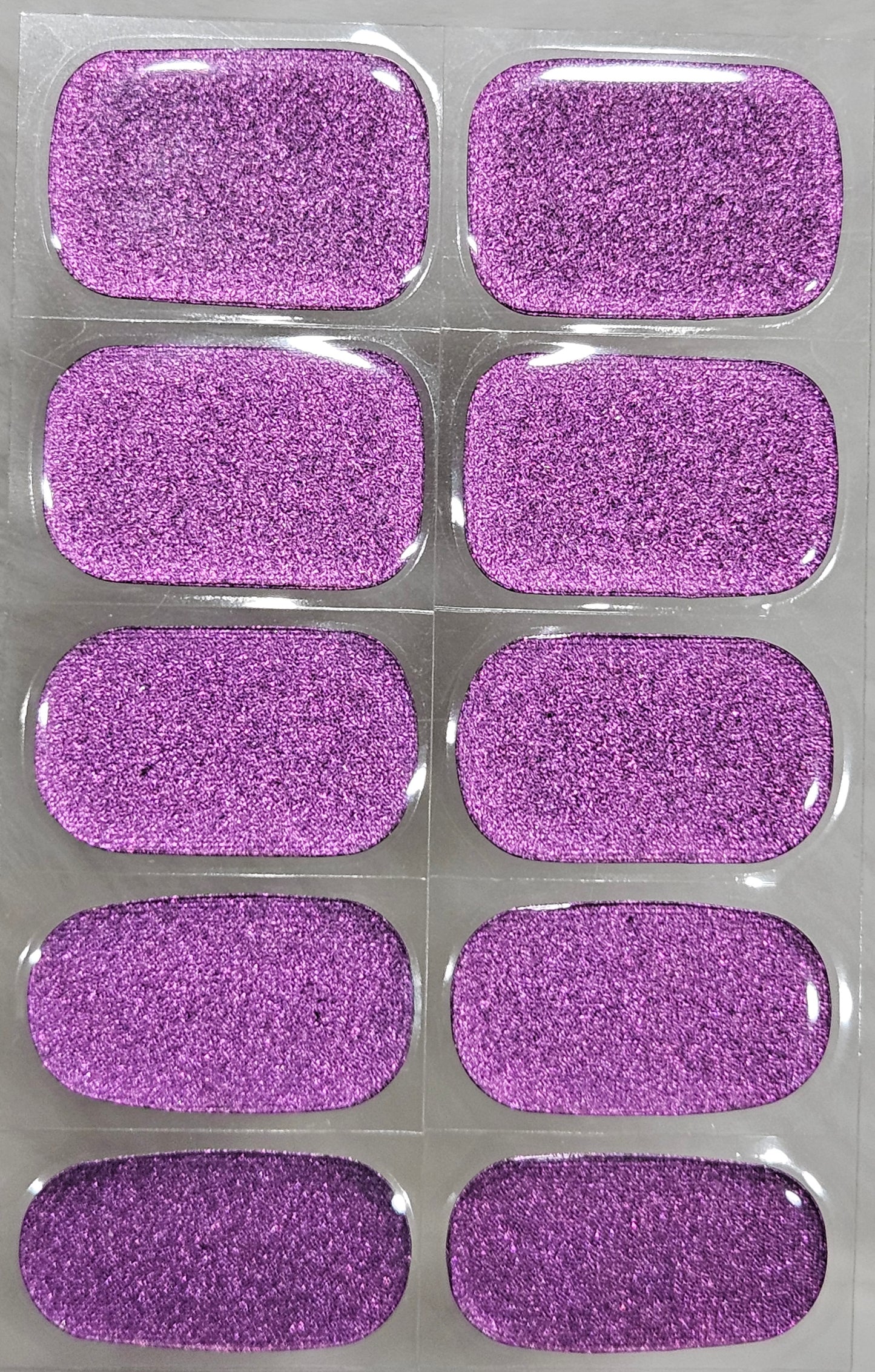 UVG01