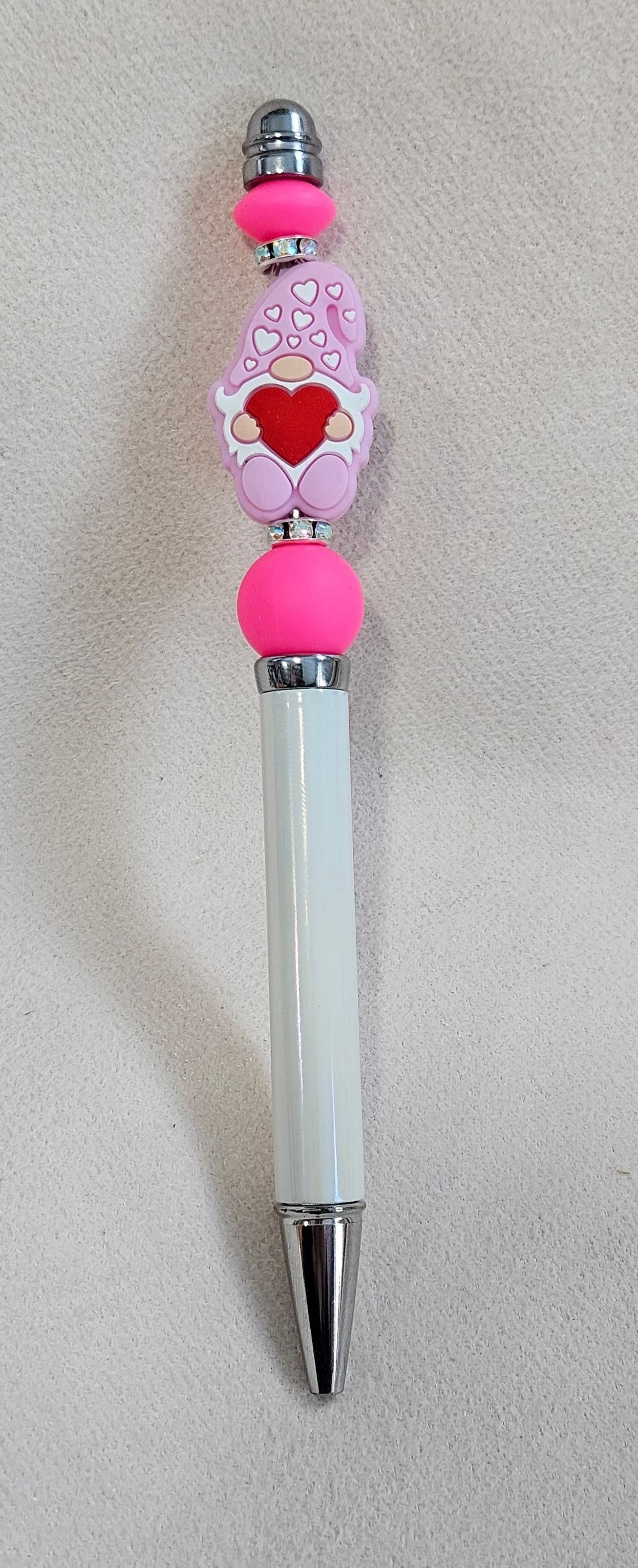 Inksire Pen - Valentine9