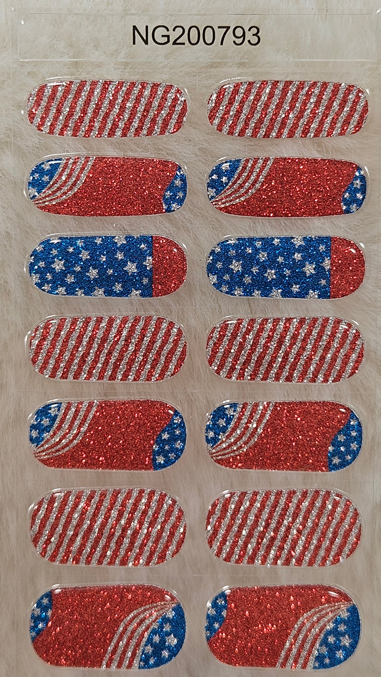 NG793