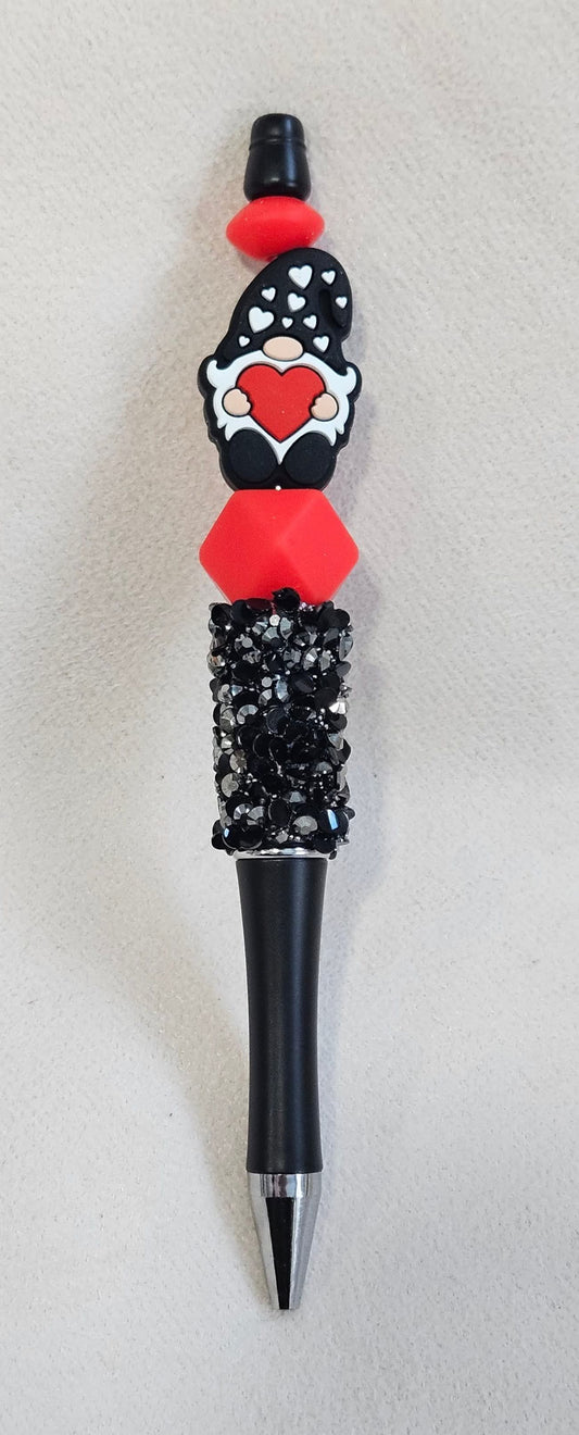 Inkspire Pen - Valentine 5