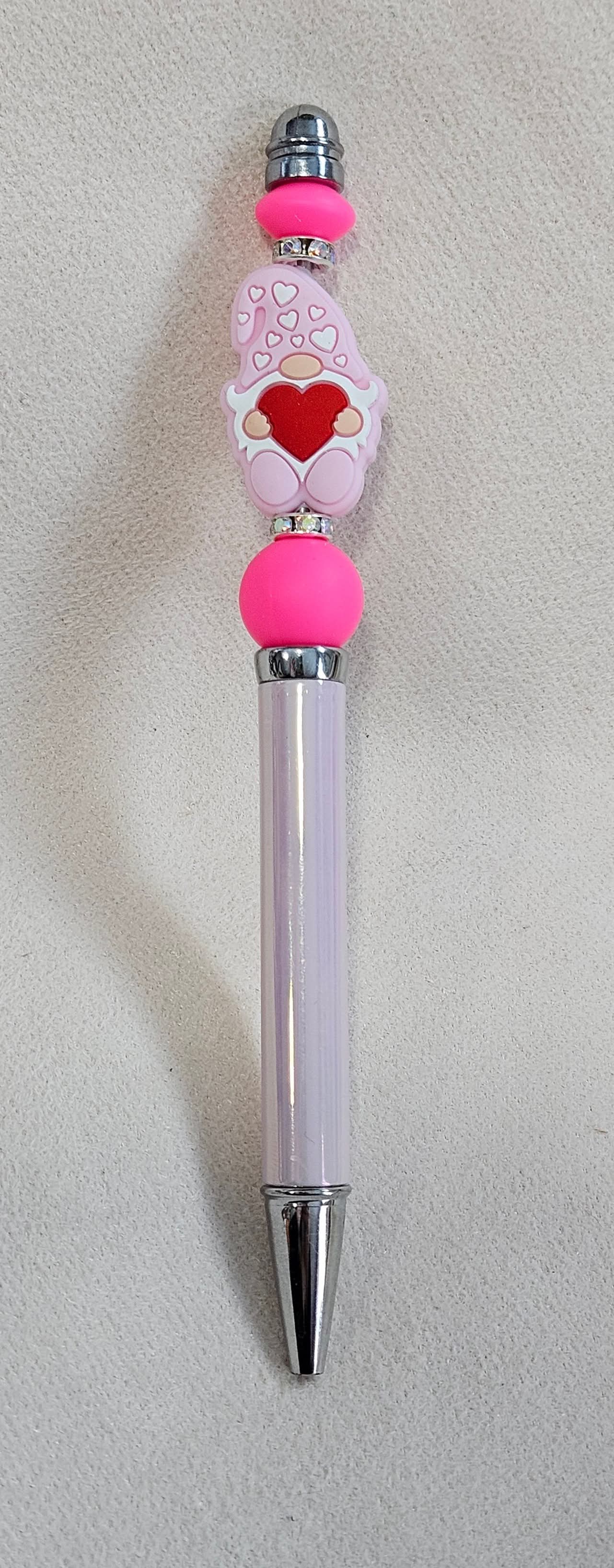 Inkspire Pen - Valentine7