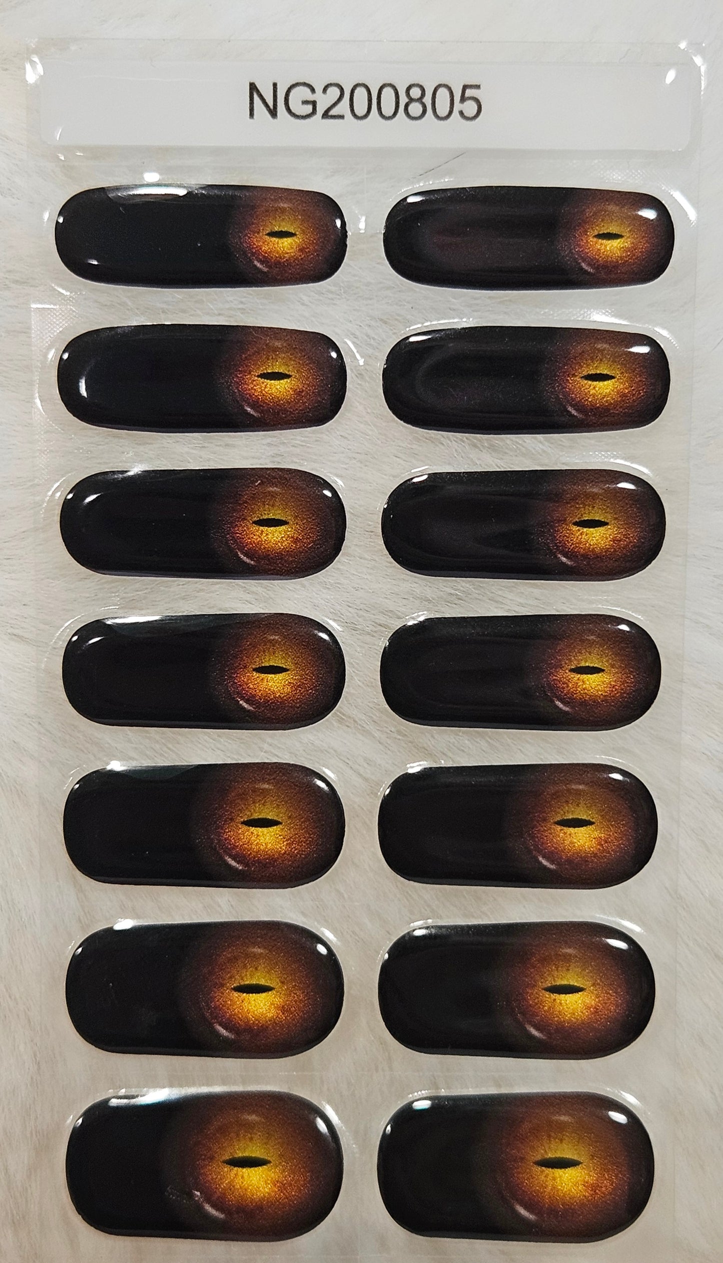 NG805