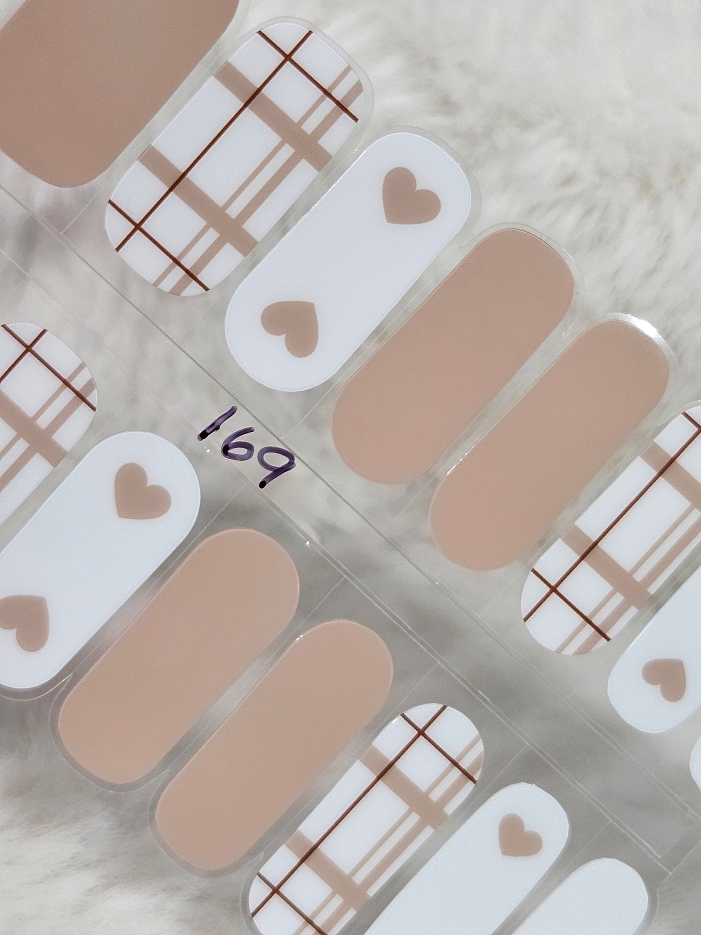 SG169