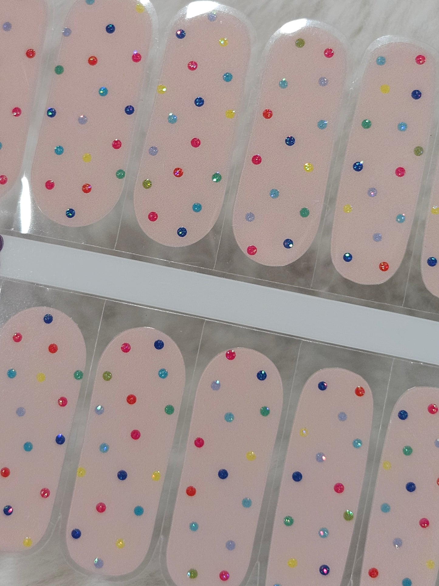SG158