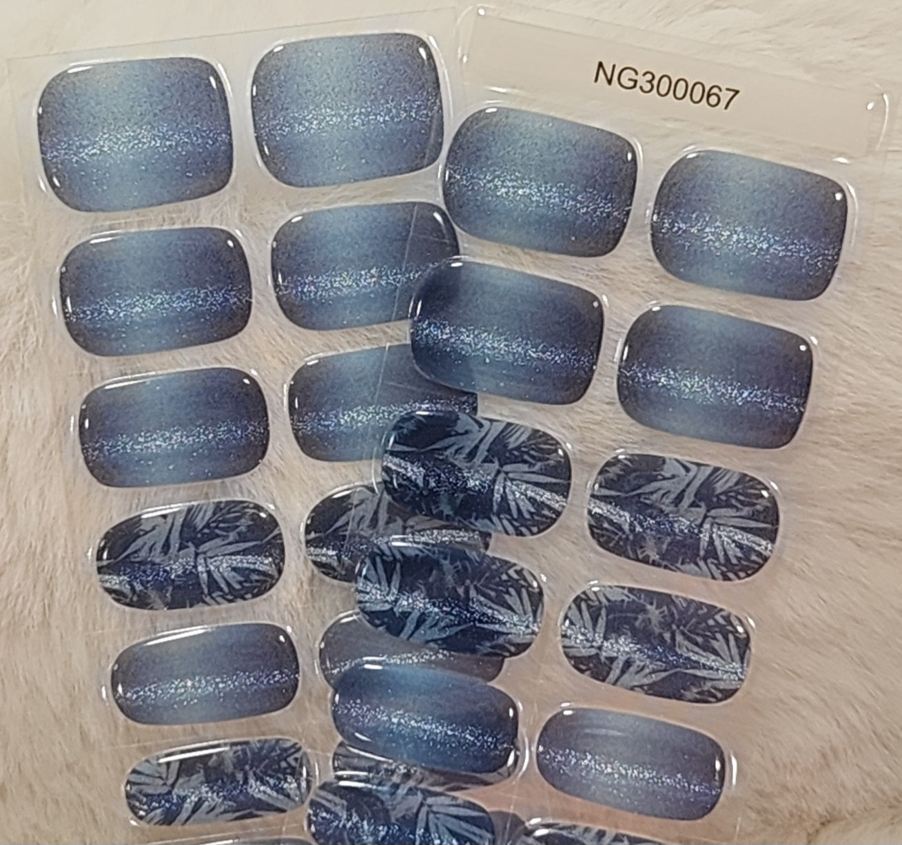 NG300067