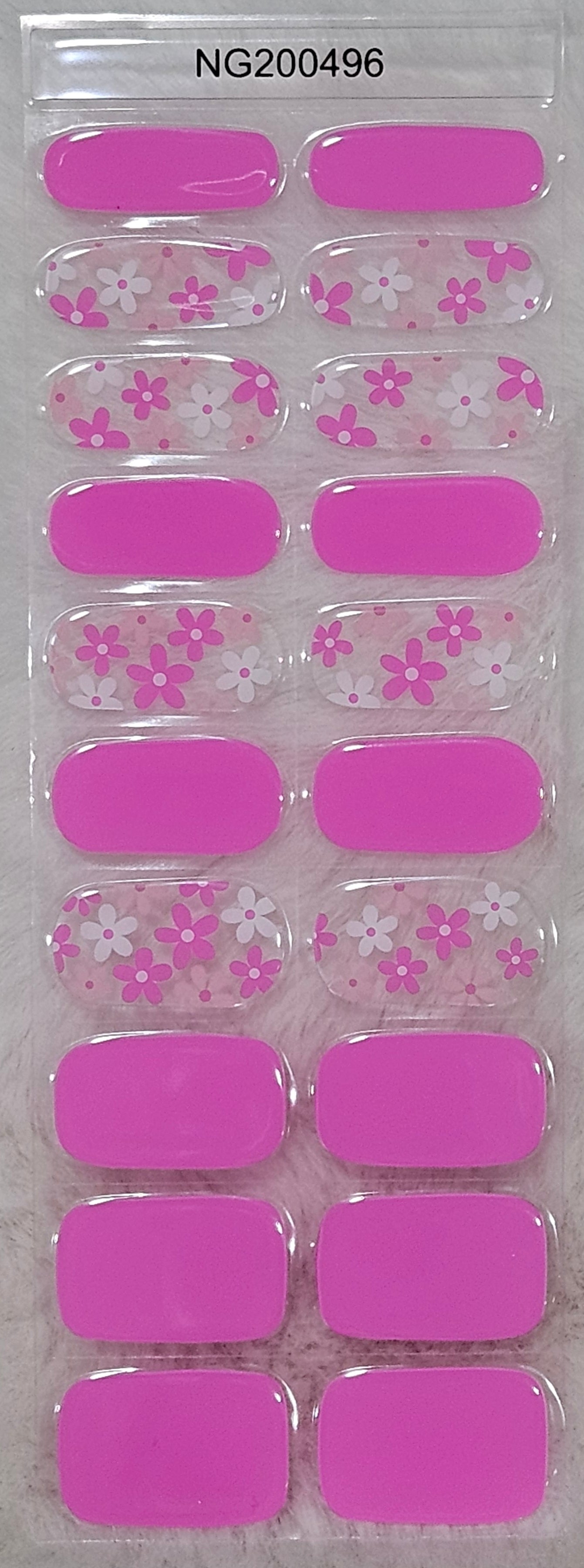 NG496 - Neon