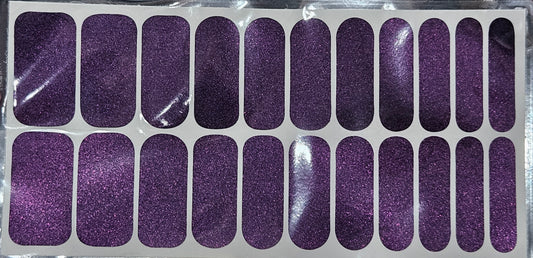 Royal Bronze - Chameleon