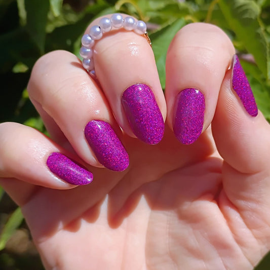 Razzle Dazzle