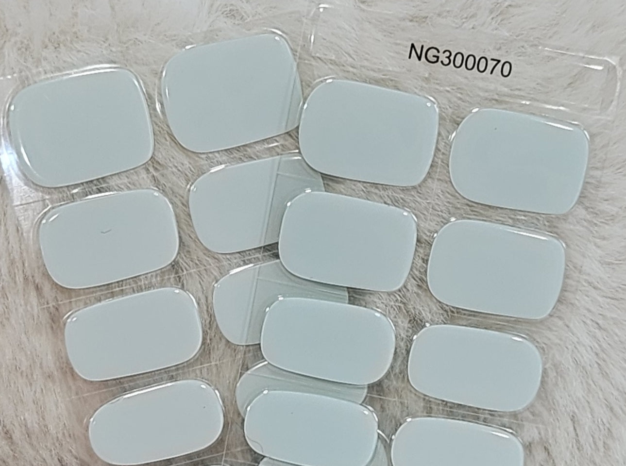 NG300070