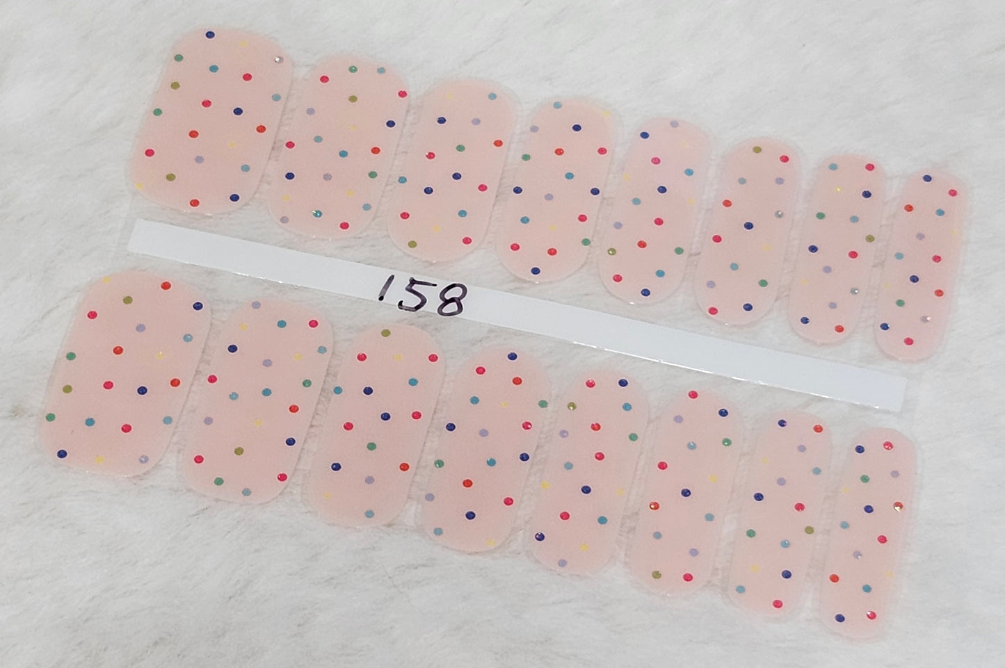 SG158