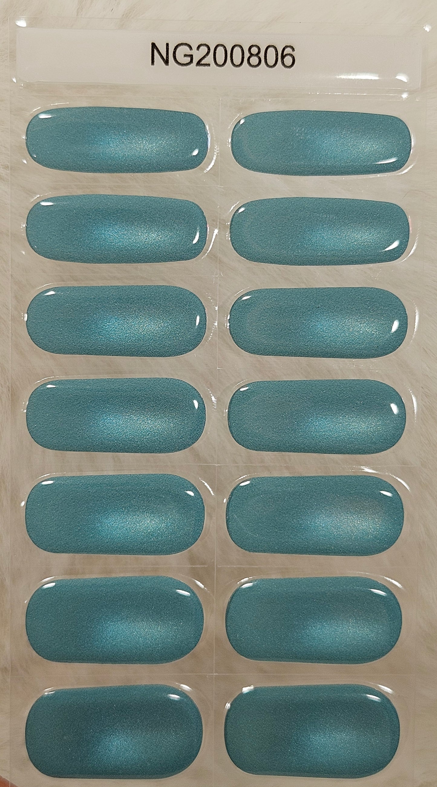 NG806