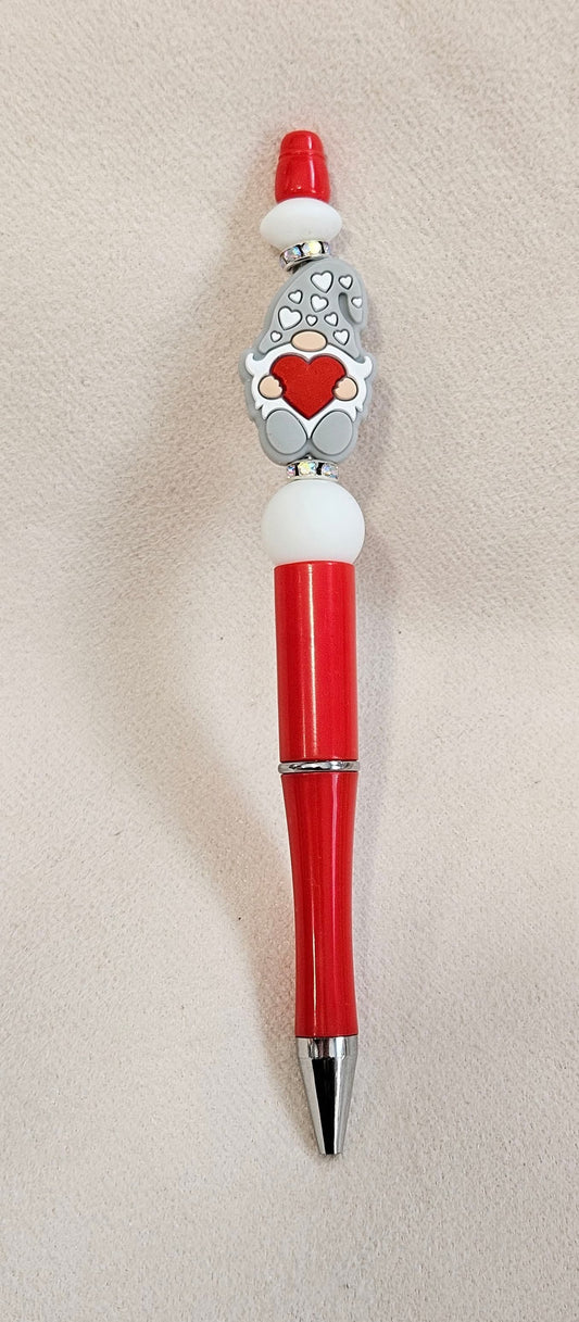Inkspire Pen - Valentine3