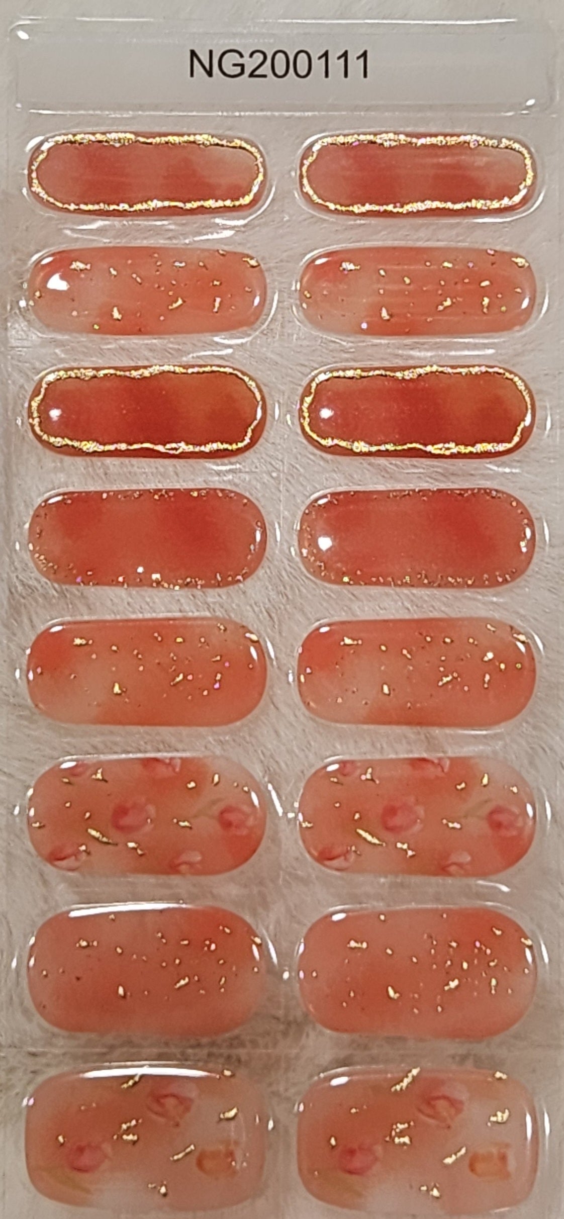 NG111
