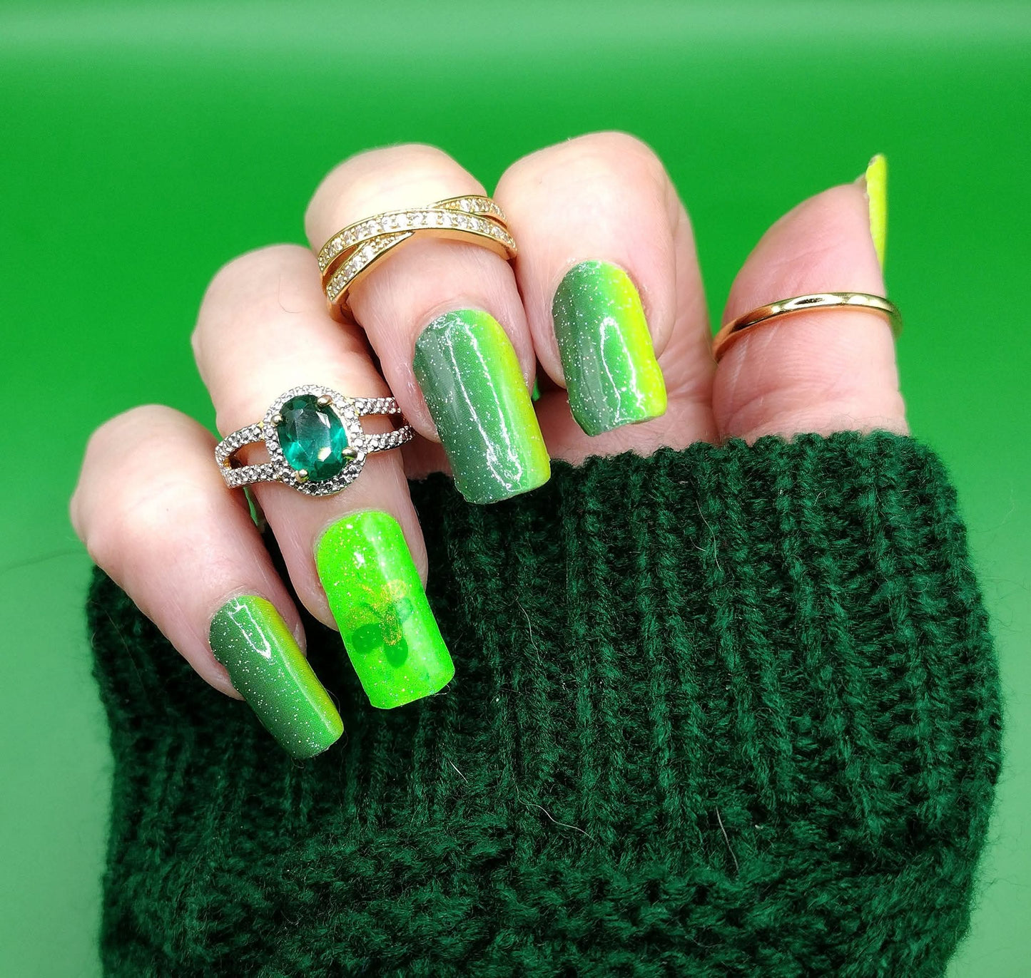 Envy