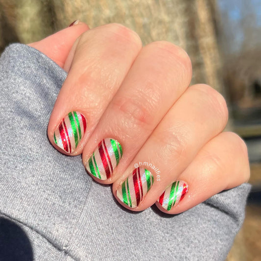 Jingle
