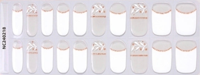 NC218